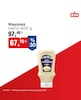 Bim 21 Mart 2025 Kataloğu Heinz Mayonez 400 gr