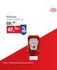 Bim 21 Mart 2025 Kataloğu Heinz Ketçap 460 gr