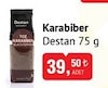 Bim 28 Mart 2025 Kataloğu Destan Karabiber 75 g