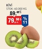 Bim 28 Mart 2025 Kataloğu Kivi Kg