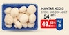Bim 28 Mart 2025 Kataloğu Mantar 400 g