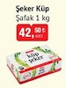 Bim 11 Nisan 2025 Kataloğu Şafak Şeker Küp 1 kg