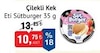 Bim 25 Nisan 2025 Kataloğu Eti Çilekli Süt Burger 35 gr