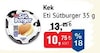 Bim 25 Nisan 2025 Kataloğu Eti Sütlü ve Ballı Süt Burger 35 gr