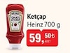 Bim 6 Mayıs 2025 Kataloğu Heinz Ketçap 700 gr