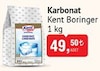 Bim 6 Mayıs 2025 Kataloğu Kent Boringer Karbonat 1 kg