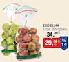 Bim 2 Mayıs 2025 Kataloğu Eko Elma kg