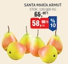 Bim 2 Mayıs 2025 Kataloğu Santa Maria Armut 1 kg