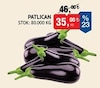 Bim 9 Mayıs 2025 Kataloğu Patlıcan 1 kg