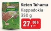 Bim 20 Mayıs 2025 Kataloğu Kappadokia Keten Tohumu 350 g