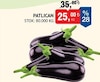 Bim 23 Mayıs 2025 Kataloğu Patlıcan 1 kg