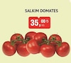 Bim 30 Mayıs 2025 Kataloğu Salkım Domates Kg Salkım Domates Kg (Kg)