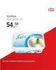 Bim 30 Mayıs 2025 Kataloğu Fair Vanilya 1000 ml 