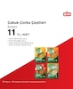 Bim 30 Mayıs 2025 Kataloğu Knorr Kıtırlı Mercimek Çabuk Çorba 22 gr