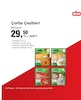Bim 30 Mayıs 2025 Kataloğu Knorr Ezogelin Hazır Çorba 74 gr