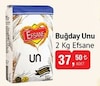 Bim 13 Haziran 2025 Kataloğu Efsane Buğday Unu 2 kg