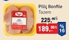 Bim 20 Haziran 2025 Kataloğu Tazem Piliç Bonfile kg 