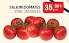 Bim 20 Haziran 2025 Kataloğu Salkım Domates Kg Salkım Domates Kg (Kg)