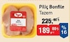 Bim 27 Haziran 2025 Kataloğu Tazem Piliç Bonfile kg
