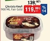Bim 27 Haziran 2025 Kataloğu Fair Gold Çikolata Keyfi 900 ml 