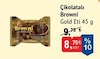 Bim 27 Haziran 2025 Kataloğu Eti Browni Gold Çikolatalı Kek 45 gr