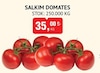 Bim 27 Haziran 2025 Kataloğu Salkım Domates Kg Salkım Domates Kg (Kg)