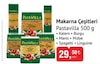 Bim 8 Temmuz 2025 Kataloğu Pastavilla Makarna 500 gr