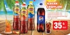 Bim 15 Temmuz 2025 Kataloğu Lipton Ice Tea Limon 1 lt
