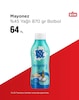 Bim 15 Temmuz 2025 Kataloğu Bolbol Mayonez %45 Yağlı 870 gr 