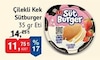 Bim 19 Temmuz 2025 Kataloğu Eti Çilekli Süt Burger 35 gr