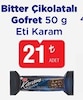 Bim 25 Temmuz 2025 Kataloğu Eti Karam Gurme Gofret 50 gr
