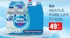 Bim 5 Ağustos 2025 Kataloğu Nestle Pure Life Su 12x500 ml