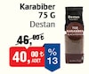 Bim 2 Ağustos 2025 Kataloğu Destan Karabiber 75 g