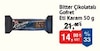 Bim 8 Ağustos 2025 Kataloğu Eti Karam Gurme Gofret 50 gr