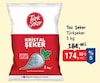 Bim 9 Ağustos 2025 Kataloğu Türkşeker Toz Şeker 5 kg