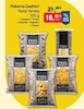 Bim 9 Ağustos 2025 Kataloğu Pasta Veneta Makarna Çeşitleri 500 g 