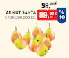 Bim 29 Ağustos 2025 Kataloğu Santa Maria Armut 1 kg