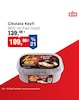 Bim 6 Eylül 2025 Kataloğu Fair Gold Çikolata Keyfi 900 ml