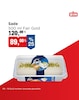 Bim 6 Eylül 2025 Kataloğu Fair Gold Sade 500 ml