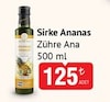 Bim 23 Eylül 2025 Kataloğu Zühre Ana Ananas Sirkesi 500 ml
