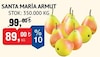 Bim 19 Eylül 2025 Kataloğu Santa Maria Armut 1 kg
