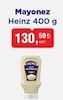 Bim 26 Eylül 2025 Kataloğu Heinz Mayonez 400 gr