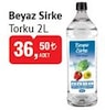 Bim 7 Ekim 2025 Kataloğu Torku Beyaz Temizlik Sirkesi 2 lt