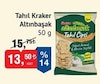Bim 10 Ekim 2025 Kataloğu Ülker Altınbaşak Tahıl Cipsi 50 gr
