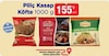 Bim 10 Ekim 2025 Kataloğu Piliç Kasap Köfte 1000 g