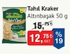 Bim 14 Kasım 2025 Kataloğu Ülker Altınbaşak Tahıl Cipsi 50 gr