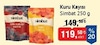 Bim 21 Kasım 2025 Kataloğu Simbat Kuru Kayısı 250 g