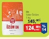 Bim 22 Kasım 2025 Kataloğu Söke Özlüm Un 5 kg