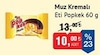 Bim 28 Kasım 2025 Kataloğu Eti Popkek Muzlu Kek 60 gr
