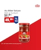 Bim 20 Aralık 2025 Kataloğu Yurdum Biber Salçası 650 gr ACI